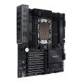 Płyta główna serwerowa ASUS PRO WS W790-ACE - 1479794