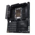 Płyta główna serwerowa ASUS PRO WS W790-ACE - 1479787