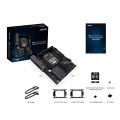 Płyta główna serwerowa ASUS PRO WS W790-ACE - 1479793