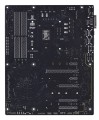 Płyta Serwerowa ASUS WS C246DC Socket 1151 Xeon E-2100, C246, 4DIMM, 4PCIe, 8SATA, 1M22(22210), 1 x Intel® I219-LM GbE, ATX - 1641582