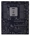 Płyta Serwerowa ASUS WS C242 DCSocket LGA2066 socket, C422, 8DIMM, 4PCIe, 6SATA, 1M2(2280), 1*Intel GbE I210-AT, ATX 90SB08J0-M0XBN1 - 1641585