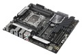 ASUS WS X299 PRO 1x Socket 2066, 8x UDIMM Non-ECC, NVIDIA 3-Way SLI, AMD 3-Way CrossFireX, 2x 1Gb Intel I210-AT, 4x USB 3.0, 4x USB 2.0, 2x USB 3.2 Gen 2, Realtek ALC S1220A 7.1-Channel, ATX - 1069117