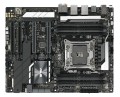 ASUS WS C422 PRO/SE 1xIntel Socket 2066, Chipset C422, 8x DDR4 2666 RDIMM/LRDIMM, ASPEED AST2500 64MB, 5x PCIe 3.0, 2x M.2, 1x U.2, 6xSATA, 2 x 1Gb Intel I210-AT, Realtek ALC S1220A, 6x USB 3.1 Gen 1, - 1069095