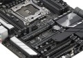 ASUS WS C422 PRO/SE 1xIntel Socket 2066, Chipset C422, 8x DDR4 2666 RDIMM/LRDIMM, ASPEED AST2500 64MB, 5x PCIe 3.0, 2x M.2, 1x U.2, 6xSATA, 2 x 1Gb Intel I210-AT, Realtek ALC S1220A, 6x USB 3.1 Gen 1, - 1069101