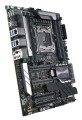 ASUS WS C422 PRO/SE 1xIntel Socket 2066, Chipset C422, 8x DDR4 2666 RDIMM/LRDIMM, ASPEED AST2500 64MB, 5x PCIe 3.0, 2x M.2, 1x U.2, 6xSATA, 2 x 1Gb Intel I210-AT, Realtek ALC S1220A, 6x USB 3.1 Gen 1, - 1069099
