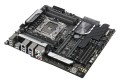 ASUS WS C422 PRO/SE 1xIntel Socket 2066, Chipset C422, 8x DDR4 2666 RDIMM/LRDIMM, ASPEED AST2500 64MB, 5x PCIe 3.0, 2x M.2, 1x U.2, 6xSATA, 2 x 1Gb Intel I210-AT, Realtek ALC S1220A, 6x USB 3.1 Gen 1, - 1209782