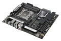 ASUS WS C422 PRO/SE 1xIntel Socket 2066, Chipset C422, 8x DDR4 2666 RDIMM/LRDIMM, ASPEED AST2500 64MB, 5x PCIe 3.0, 2x M.2, 1x U.2, 6xSATA, 2 x 1Gb Intel I210-AT, Realtek ALC S1220A, 6x USB 3.1 Gen 1, - 1069096