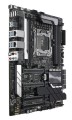 ASUS WS C422 PRO/SE 1xIntel Socket 2066, Chipset C422, 8x DDR4 2666 RDIMM/LRDIMM, ASPEED AST2500 64MB, 5x PCIe 3.0, 2x M.2, 1x U.2, 6xSATA, 2 x 1Gb Intel I210-AT, Realtek ALC S1220A, 6x USB 3.1 Gen 1, - 1209786