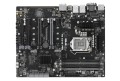 ASUS WS C246 PRO 1 x Socket LGA1151 Intel C246 Chipset, 4x DDR4 2666  UDIMM non-ECC/ECC, 6x PCIe 3.0, 8x SATA, 2x USB 2.0, 5x USB 3.0, 2x M.2, 2x USB 3.1, 1x HDMI, 1x DisplayPort, 1x DVI-D, 2x RJ-45 p - 1069075