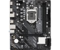 Płyta główna ASRock H510M-H2/M.2 SE - 1791431