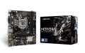 Płyta główna BIOSTAR H310MHP 3.0 - 1744430