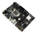 Płyta główna BIOSTAR H310MHP 3.0 - 1744432