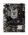 Płyta główna BIOSTAR H310MHP 3.0 - 1744431