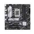 Płyta główna ASUS PRIME B760M-A D4-CSM - 1767013