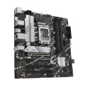 Płyta główna ASUS PRIME B760M-A D4-CSM - 1767015