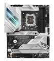Płyta główna ASUS ROG STRIX Z690-A GAMING WIFI - 1791469