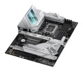 Płyta główna ASUS ROG STRIX Z690-A GAMING WIFI - 1791474