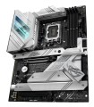 Płyta główna ASUS ROG STRIX Z690-A GAMING WIFI - 1791470