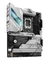 Płyta główna ASUS ROG STRIX Z690-A GAMING WIFI - 1791472