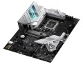 Płyta główna ASUS ROG STRIX Z690-A GAMING WIFI - 1791476