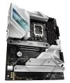 Płyta główna ASUS ROG STRIX Z690-A GAMING WIFI - 1791471