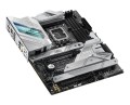 Płyta główna ASUS ROG STRIX Z690-A GAMING WIFI - 1791475