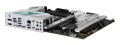 Płyta główna ASUS ROG STRIX Z690-A GAMING WIFI - 1791473