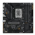 Płyta główna ASUS TUF GAMING B760M-E D4 - 1791477