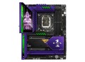Płyta główna ASUS ROG MAXIMUS Z690 HERO EVA - 1791447