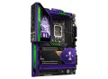Płyta główna ASUS ROG MAXIMUS Z690 HERO EVA - 1791448
