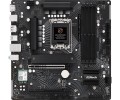 Płyta główna Asrock B760M PG Lightning WiFi - 1613465