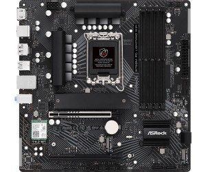 Płyta główna Asrock B760M PG Lightning WiFi