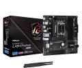 Płyta główna Asrock B760M PG Lightning WiFi - 1613470