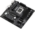 Płyta główna Asrock B760M PG Lightning WiFi - 1613468