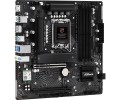 Płyta główna Asrock B760M PG Lightning WiFi - 1613467