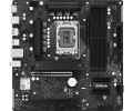 Płyta główna Asrock B760M PG Lightning WiFi - 1613466