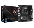 Płyta główna ASRock B760M PG Lightning/D4 - 1782125