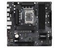 Płyta główna ASRock B760M PG Lightning/D4 - 1782127
