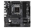 Płyta główna ASRock B760M PG Lightning/D4 - 1782126