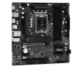 Płyta główna ASRock B760M PG Lightning/D4 - 1782123