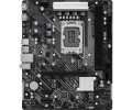 Płyta główna ASRock B760M-H2/M.2 - 1791438