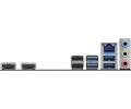 Płyta główna ASRock B760M-H2/M.2 - 1791441
