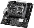 Płyta główna ASRock B760M-H2/M.2 - 1791439
