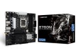 Płyta główna BIOSTAR B760MX2-E PRO D4 - 1791443