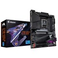 GIGABYTE Z790 A ELITE LGA1700 4xDDR4 4xSATA 4xM.2 1xHDMI - 1731418