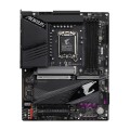 GIGABYTE Z790 A ELITE LGA1700 4xDDR4 4xSATA 4xM.2 1xHDMI - 1731419