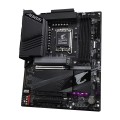 GIGABYTE Z790 A ELITE LGA1700 4xDDR4 4xSATA 4xM.2 1xHDMI - 1731421