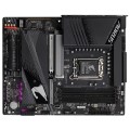 GIGABYTE Z790 A ELITE LGA1700 4xDDR4 4xSATA 4xM.2 1xHDMI - 1731422