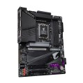 GIGABYTE Z790 A ELITE LGA1700 4xDDR4 4xSATA 4xM.2 1xHDMI - 1731420