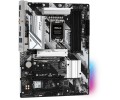Płyta ASRock B760 PRO RS/D4 WIFI /B760/DDR4/SATA3/M.2/USB3.1/WiFi/BT/PCIe4.0/s.1700/ATX - 1644767